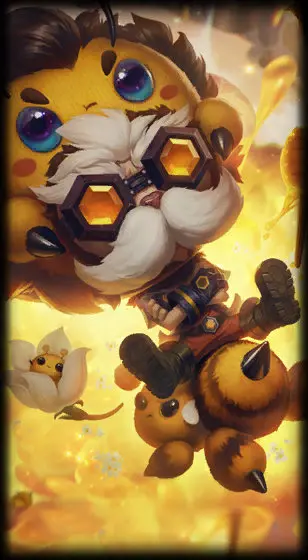 Heimerdinger