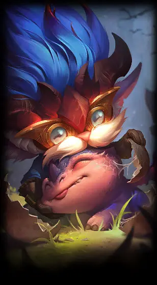 Heimerdinger