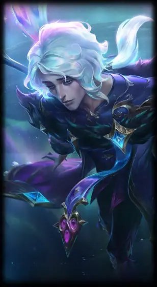 Hwei