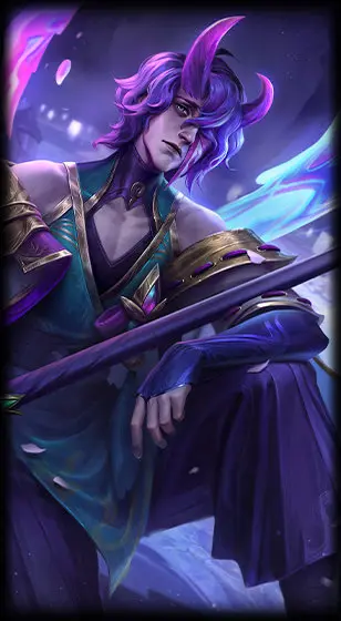 Hwei