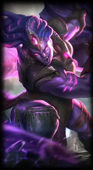 Illaoi