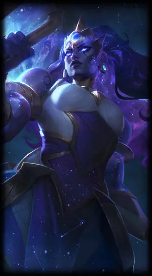 Illaoi