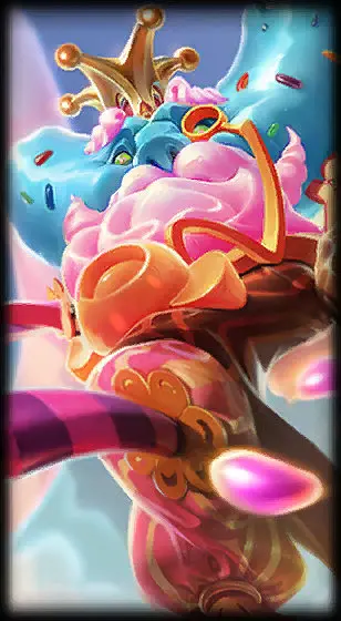 Ivern