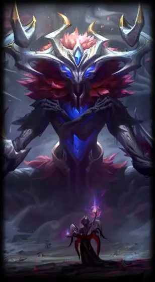 Ivern