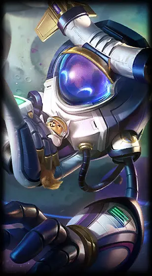Ivern