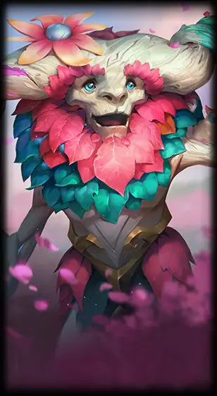 Ivern