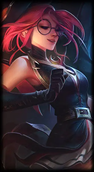 Janna