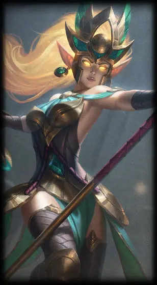 Janna