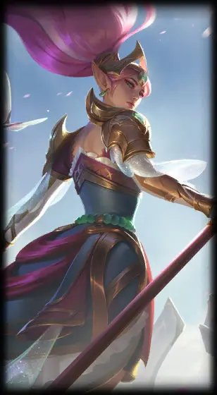 Janna