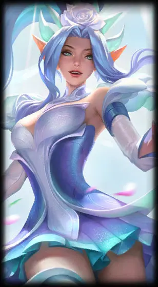 Janna