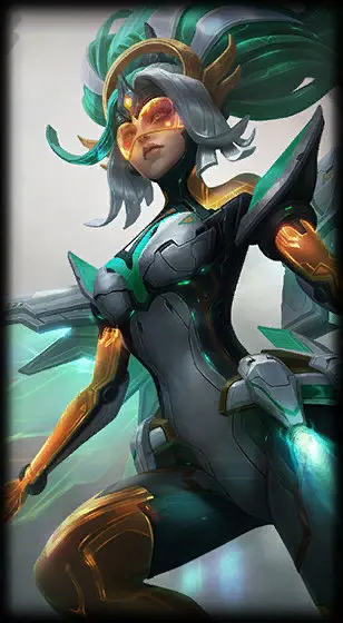 Janna