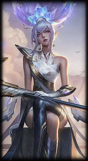 Janna