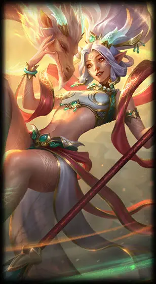 Janna