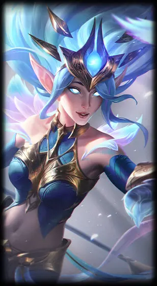 Janna