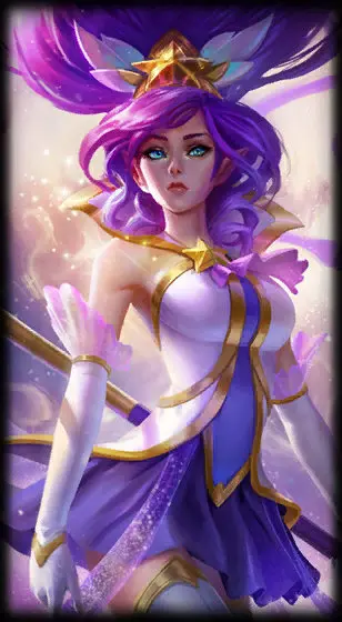 Janna