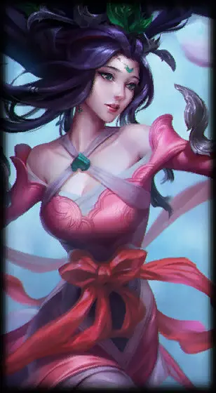 Janna