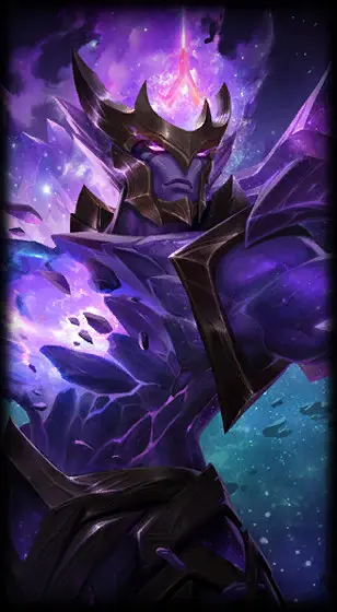 Jarvan IV