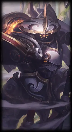 Jax