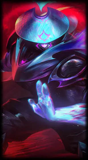 Jax