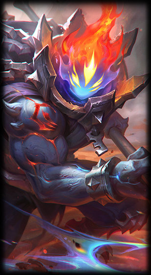 Jax