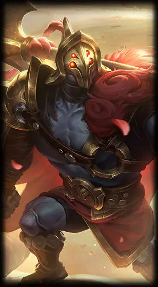 Jax