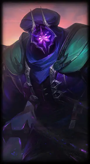 Jax
