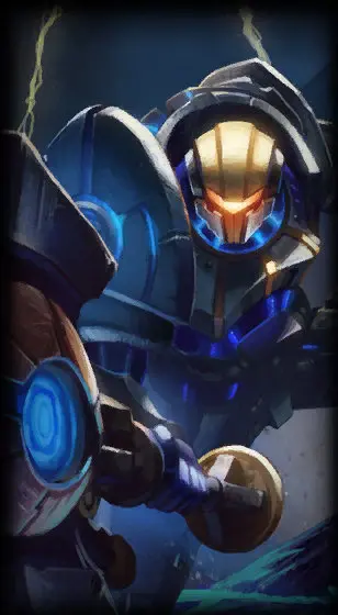 Jayce