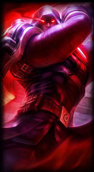Jayce