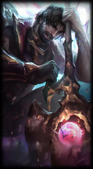 Jayce