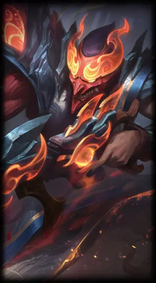 Jhin