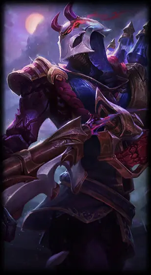 Jhin