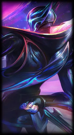 Jhin