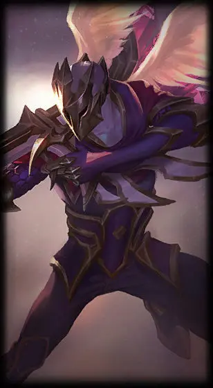 Jhin