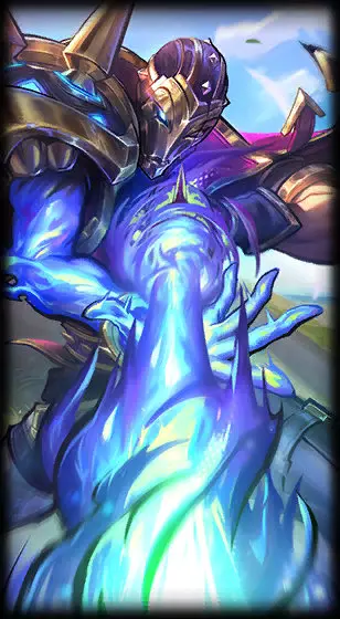 Jhin