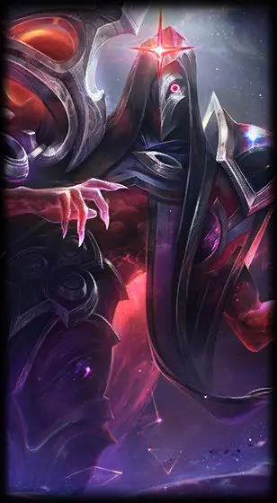 Jhin