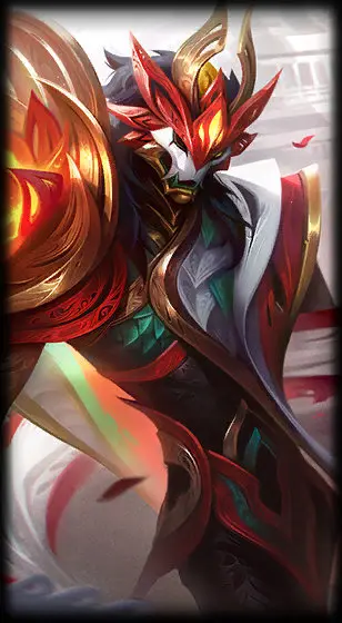 Jhin