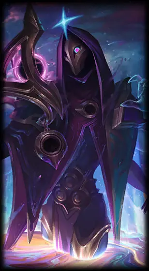 Jhin