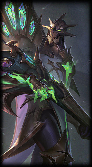 Jhin