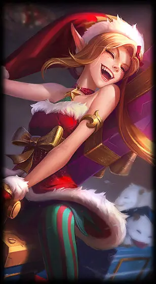Jinx