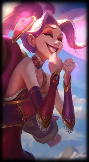 Jinx
