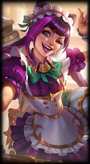Jinx