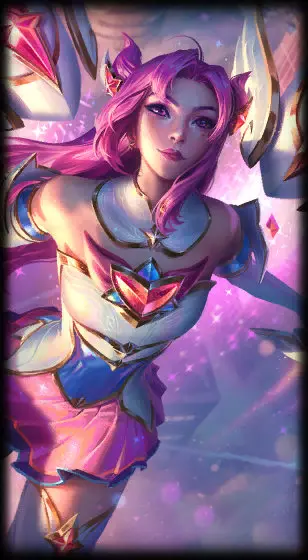 Kai'Sa