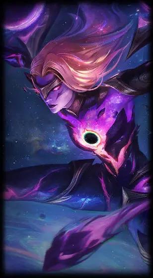 Kai'Sa