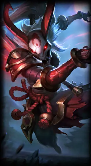Kalista