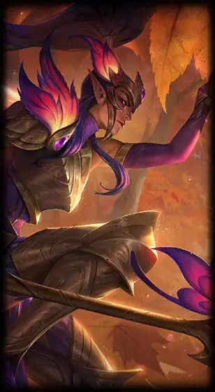 Kalista