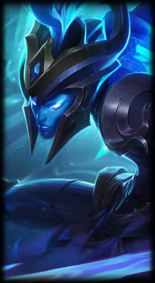 Kalista