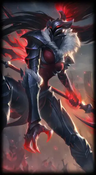 Kalista