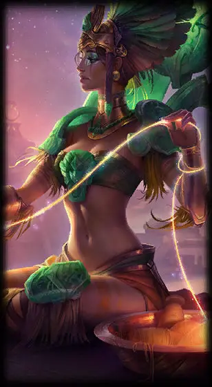 Karma