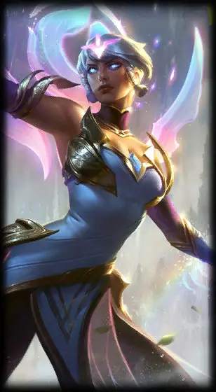 Karma