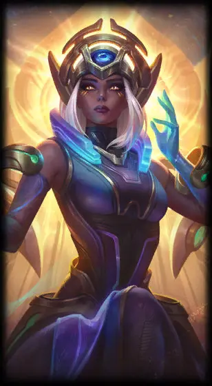 Karma